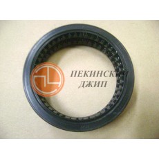 Сальник полуоси внутренний