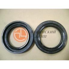 Сальник полуоси наружний