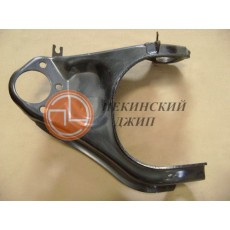 Рычаг верхний левый Hover