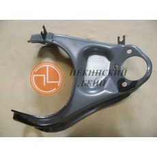 Рычаг верхний правый голый hover  - 2904210-k00