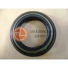 Сальник ступицы  2304102-K01