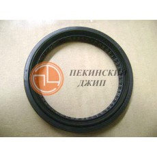 сальник ступицы передней Hower