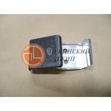 Ручка откр капота из салона hover  - 5306102-k00