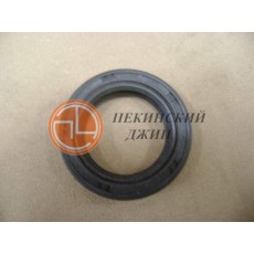 Сальник хвостовика раздатки