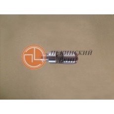 гидрокомпенсатор дизель