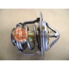 термостат дизель