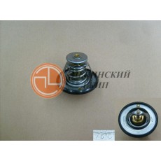 термостат дизель ( 2 литра)