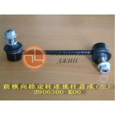 стойка стабилизатора GW H3