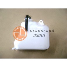 Бачок расширительный hover  - 1311100-k00