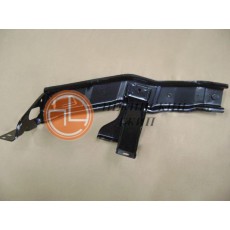 Усилитель переднего бампера правый hover  - 2803520-k00