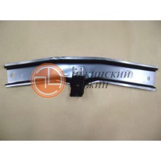 Усилитель переднего бампера средний hover  - 2803550-k00