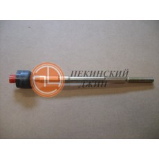 Тяга рулевая