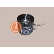 фильтр масленный