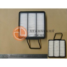 фильтр воздушный Hower 3, 5