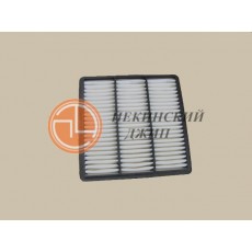 фильтр воздушный
