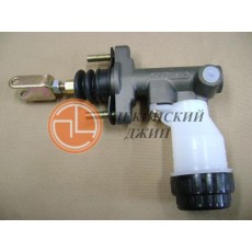 Цилиндр сцепления главный Admiral, Hover