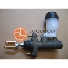 Цилиндр сцепления главный hover wingle дизель