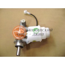 цилиндр главный тормозной