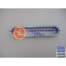 Цепь раздат.коробки hover (дизель)