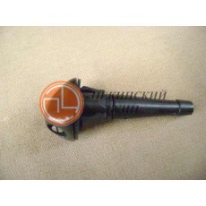 Форсунка омывателя