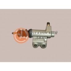 ЦИЛИНДР СЦЕПЛЕНЯ РАБОЧИЙ