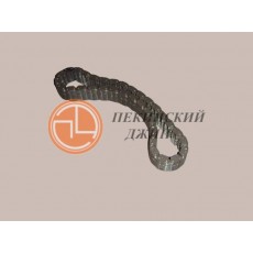 Цепь раздаточной коробки