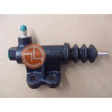 Цилиндр сцепления рабочий hover h3 (двиг. 4g63)