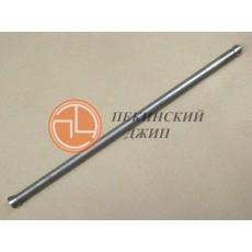 Штанга толкателя hover wingle дизель