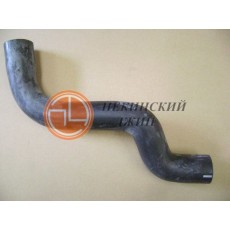 Шланг радиатора верхний подв gw hover дизель