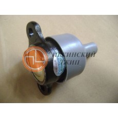 Шаровая опора верхняя Ховер