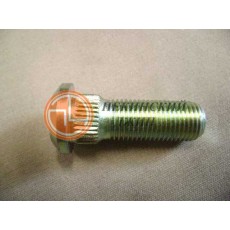 шпилька колеса