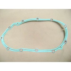 Прокладка передней крышки цепи