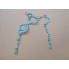 Прокладка передней крышки цепи внутреняя