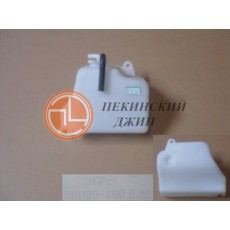 Бачок расширительный