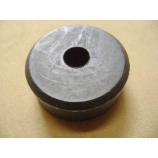 подушка амортизатора верхняя