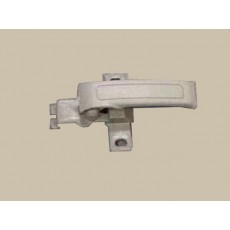 ручка открывания левая внутренняя