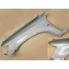 Крыло переднее правое Great Wall Deer