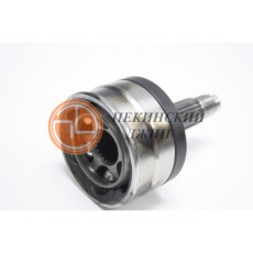 шарнир привода (шрус) наружний (25 зуб)