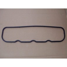 прокладка крышки клапанов