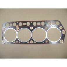 прокладка ГБЦ