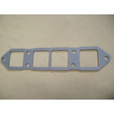 прокладка впускного колектора