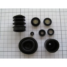 Комплект ремонтный цилиндра сцепления главного(большой) gw safe пикап