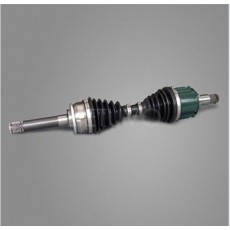 привод передний Грантигер Лендмарк