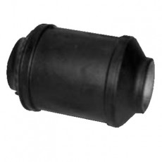 сайлентблок нижнего рычага передний