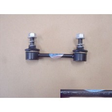 стойка стабилизатора заднего