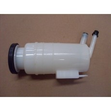 Бачок гура hover