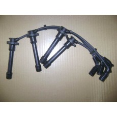 провода высоковольтные  4G64 (Hover)