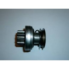 бендикс 491q 9 зубов