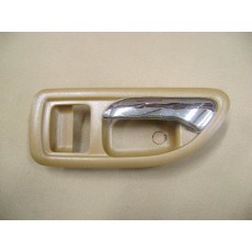 ручка внутреняя левая передняя GW