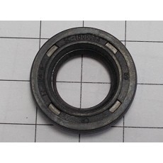 Сальник раздаточной коробки  выбора передач hover